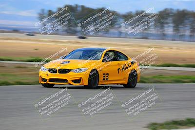 media/Mar-05-2022-Speed Ventures (Sat) [[8e01043ab8]]/Yellow/Grid and Straight/